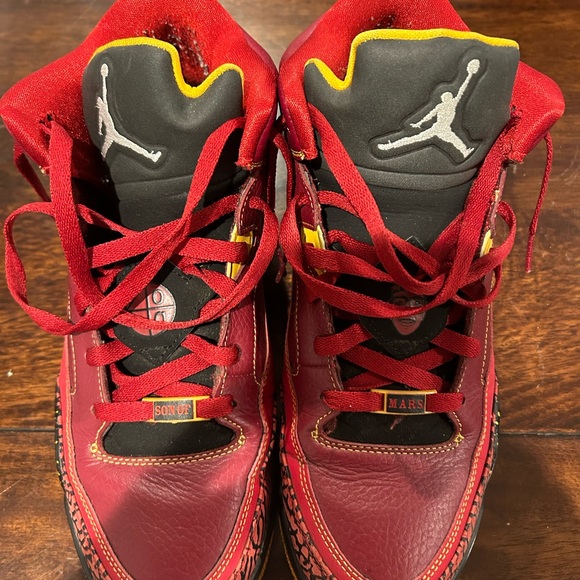 Jordan Other - Jordan Sneakers